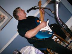 Saturday January 13, 2007 22:42 - teds pictures 024.jpg